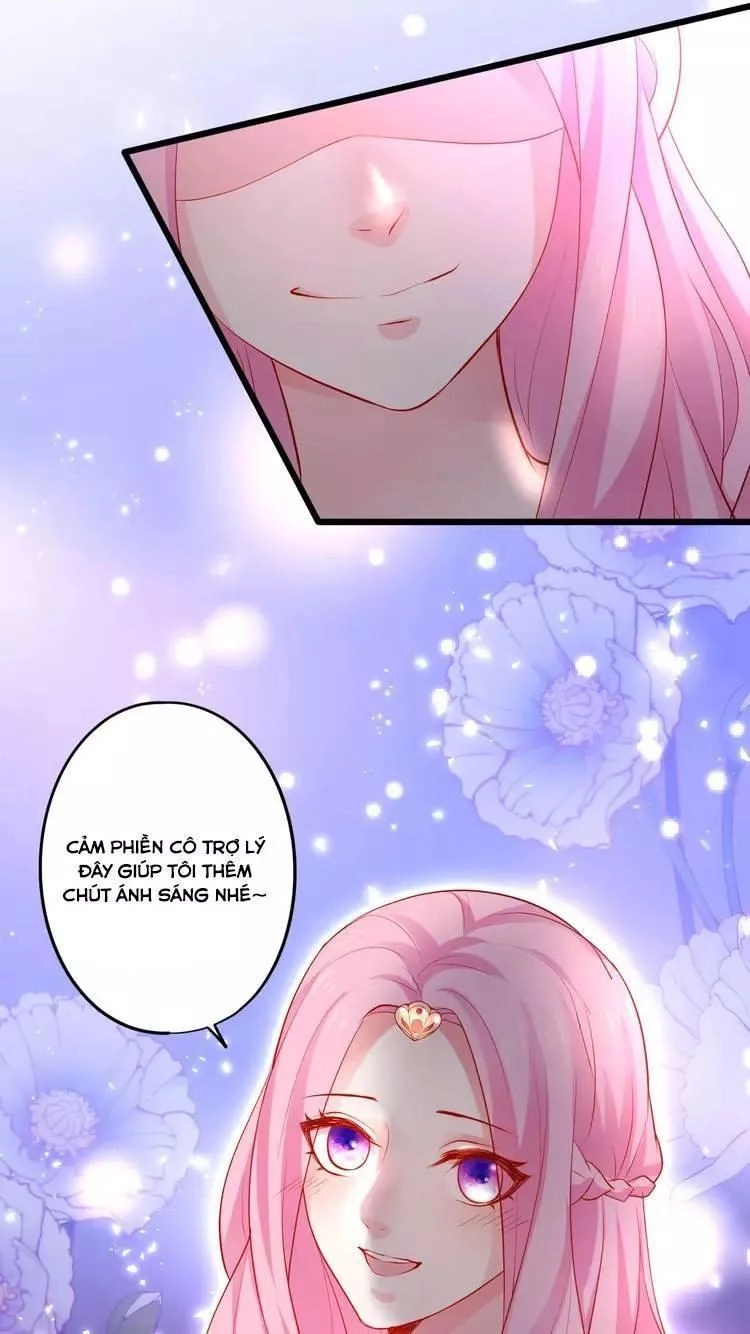 Biến Lan Lăng Vương Thành Ảnh Đế Chapter 17 - 12