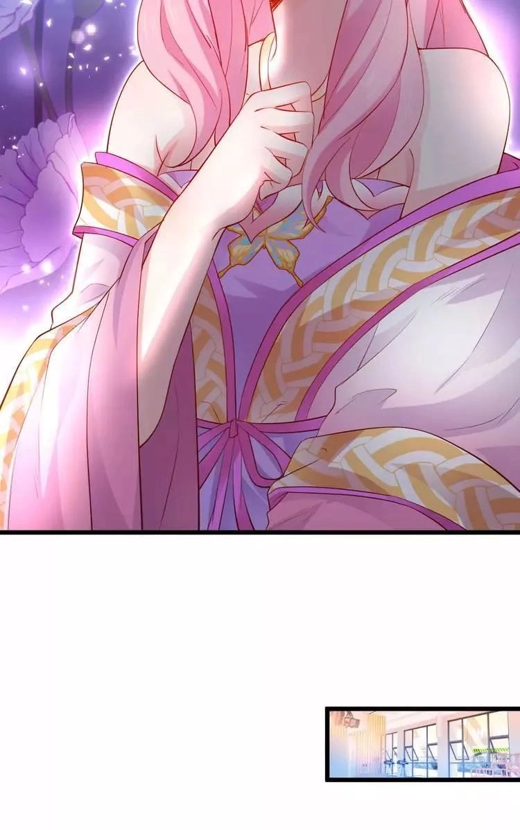 Biến Lan Lăng Vương Thành Ảnh Đế Chapter 17 - 13