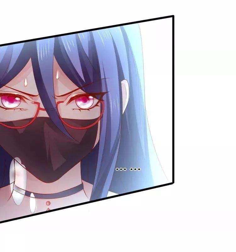 Biến Lan Lăng Vương Thành Ảnh Đế Chapter 17 - 15