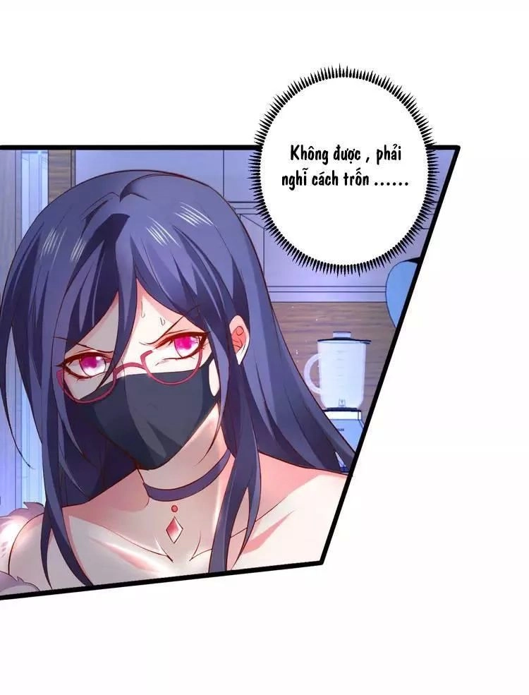 Biến Lan Lăng Vương Thành Ảnh Đế Chapter 17 - 19