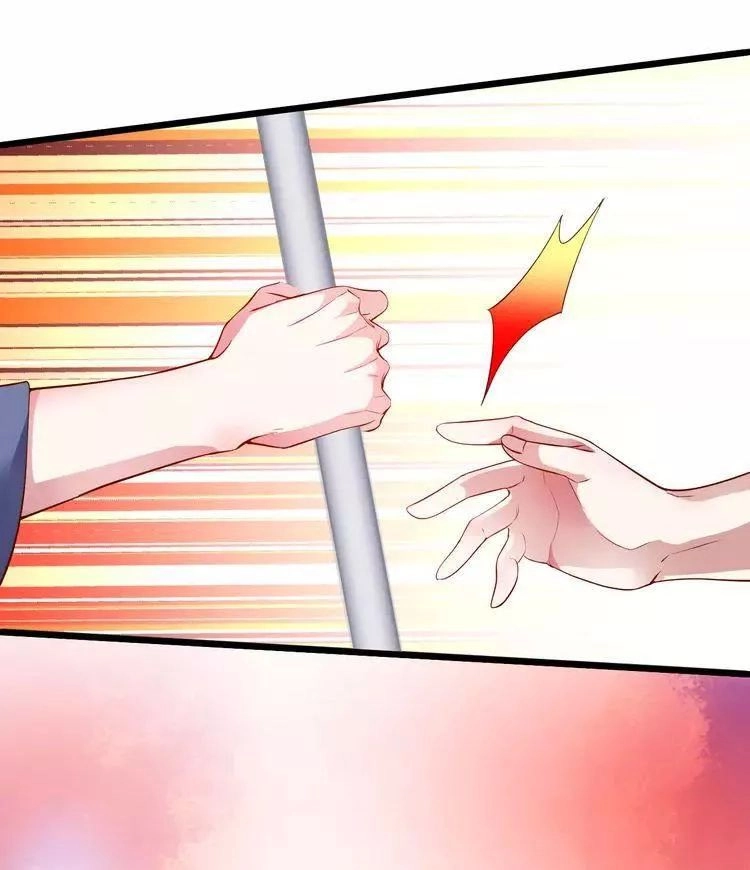 Biến Lan Lăng Vương Thành Ảnh Đế Chapter 17 - 20