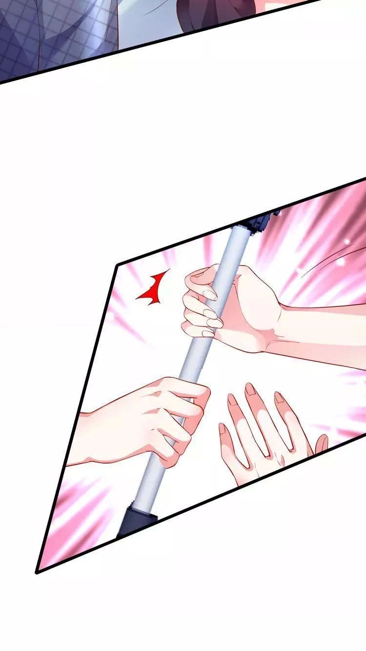 Biến Lan Lăng Vương Thành Ảnh Đế Chapter 17 - 29