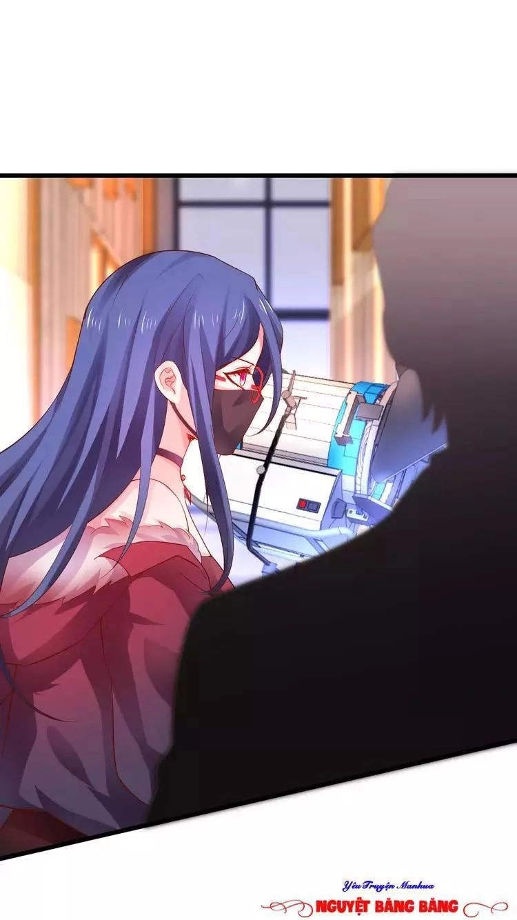 Biến Lan Lăng Vương Thành Ảnh Đế Chapter 17 - 32