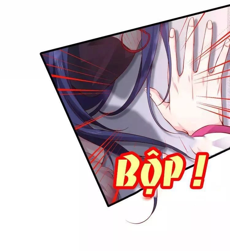 Biến Lan Lăng Vương Thành Ảnh Đế Chapter 17 - 33