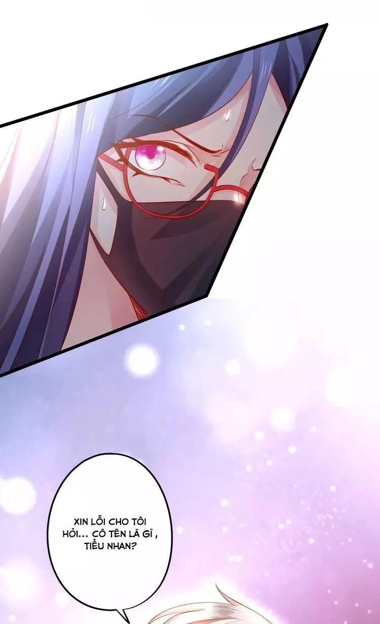 Biến Lan Lăng Vương Thành Ảnh Đế Chapter 17 - 34