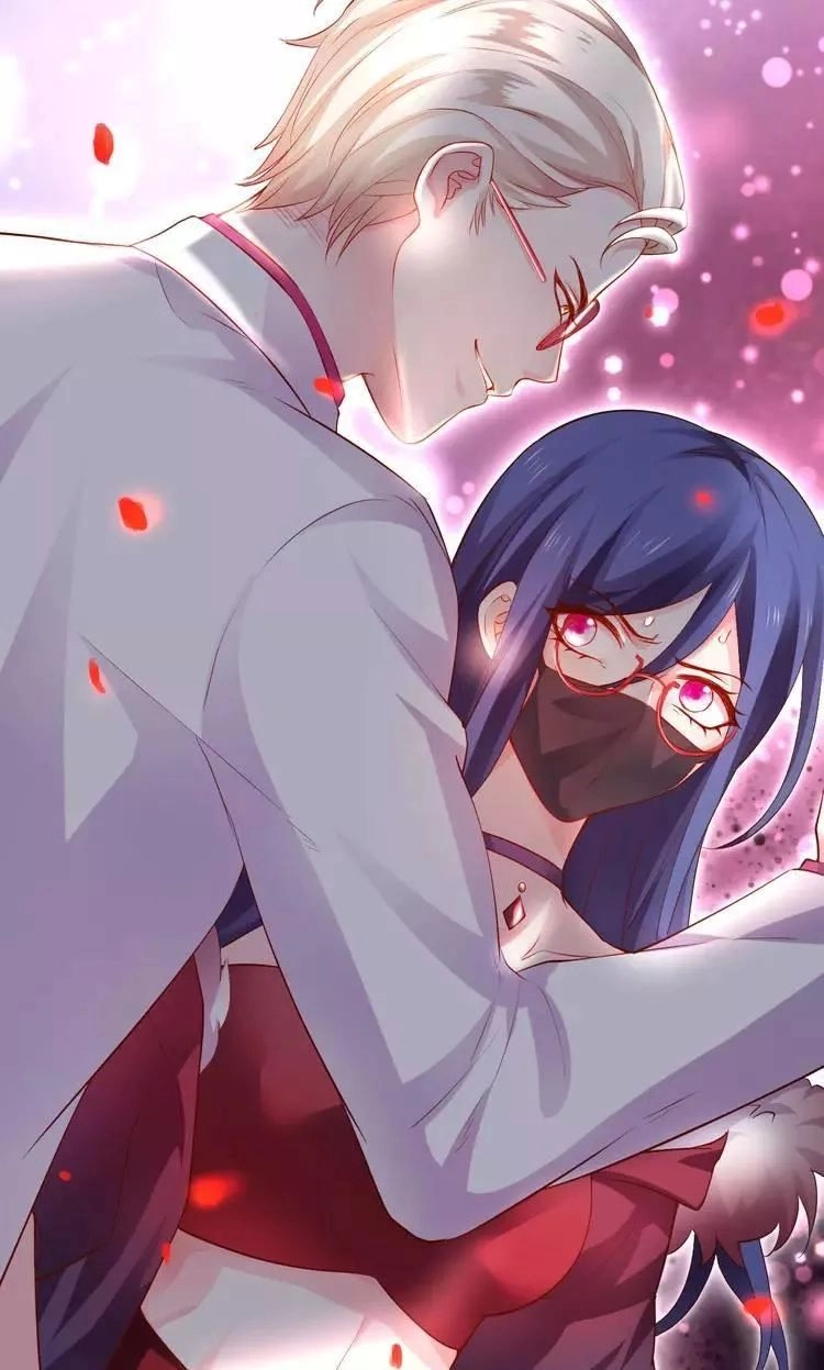 Biến Lan Lăng Vương Thành Ảnh Đế Chapter 17 - 35