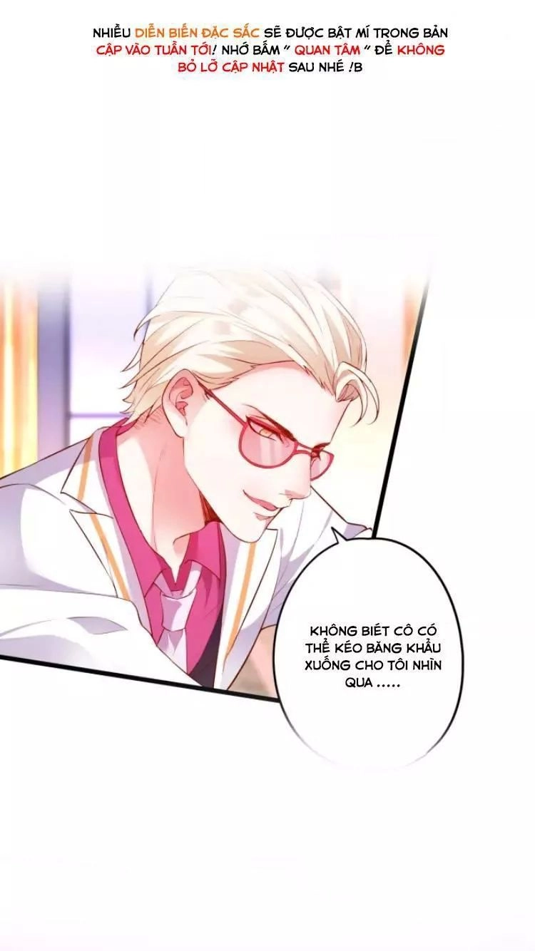 Biến Lan Lăng Vương Thành Ảnh Đế Chapter 17 - 37