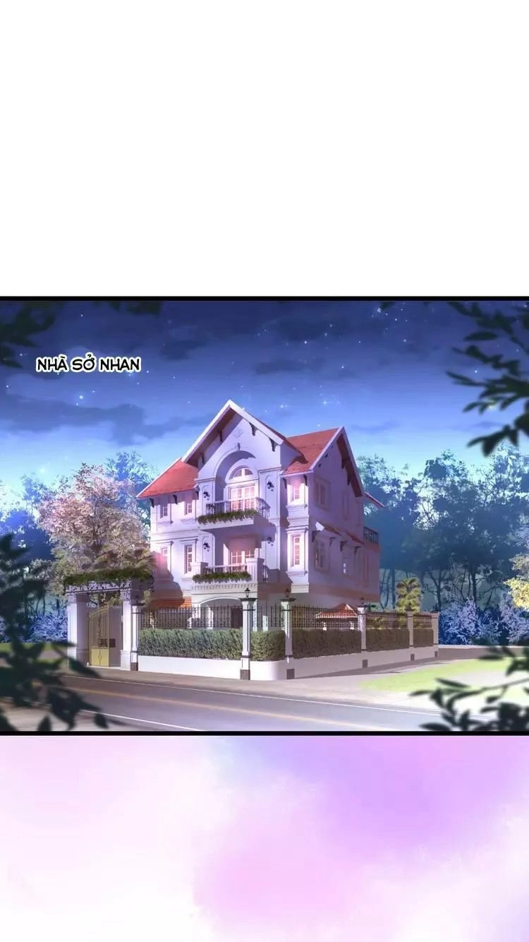 Biến Lan Lăng Vương Thành Ảnh Đế Chapter 18 - 2