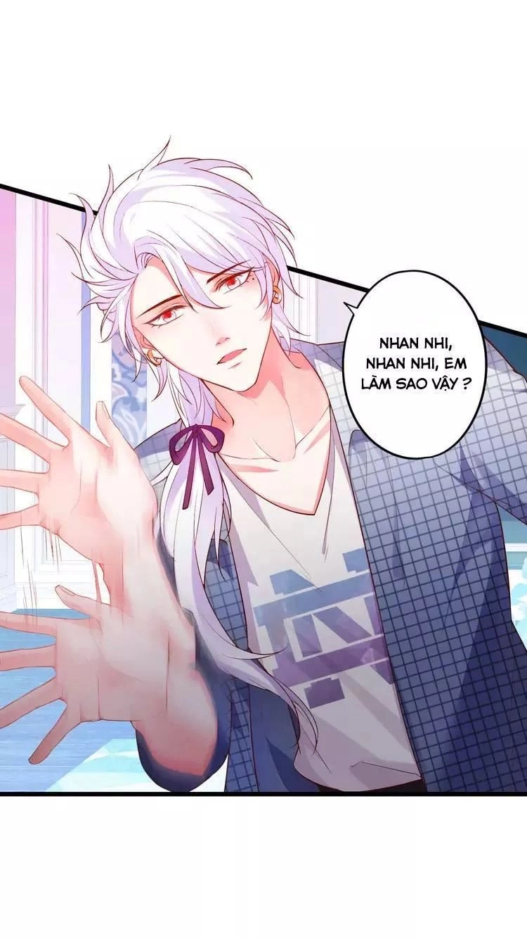 Biến Lan Lăng Vương Thành Ảnh Đế Chapter 18 - 5