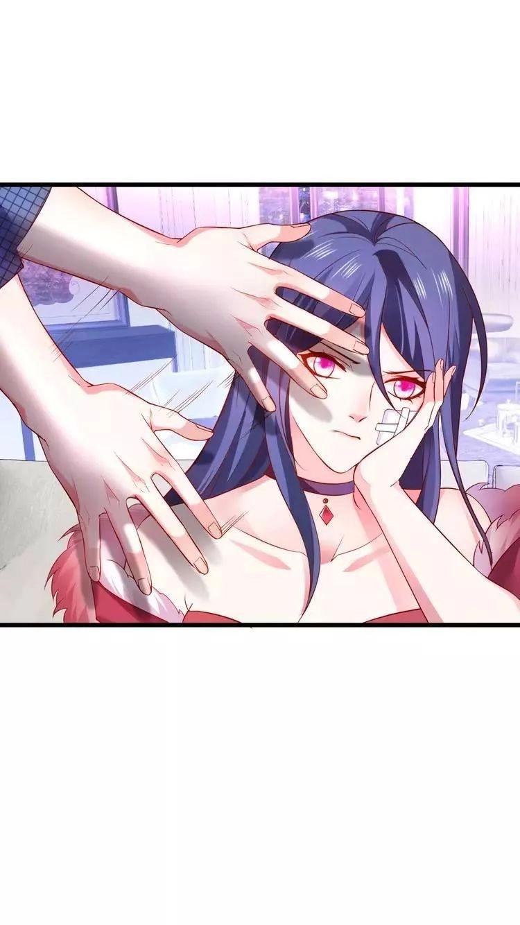 Biến Lan Lăng Vương Thành Ảnh Đế Chapter 18 - 6