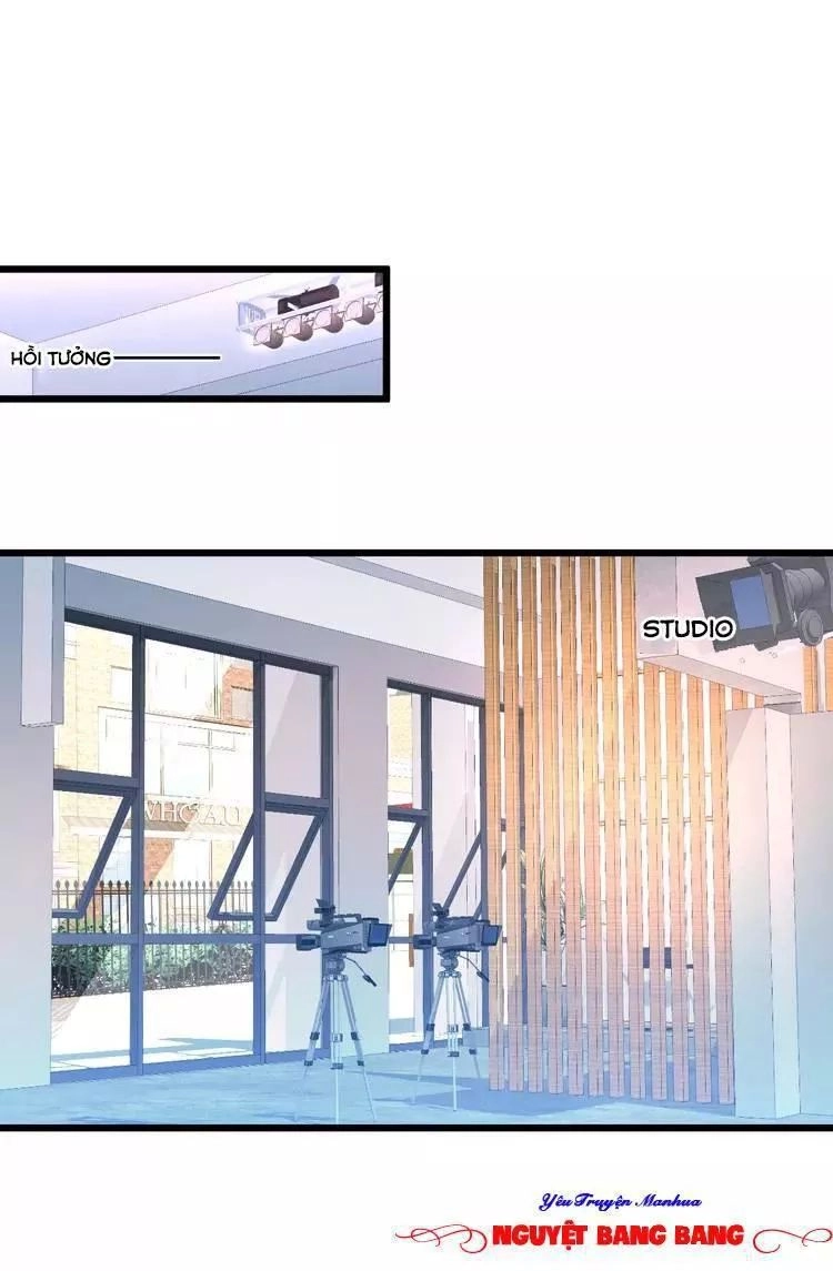 Biến Lan Lăng Vương Thành Ảnh Đế Chapter 18 - 7