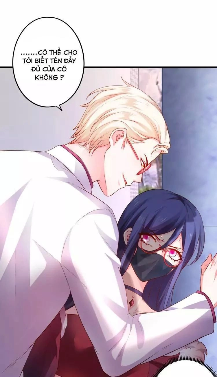 Biến Lan Lăng Vương Thành Ảnh Đế Chapter 18 - 8