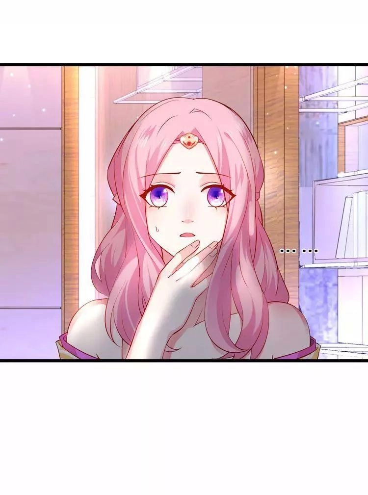 Biến Lan Lăng Vương Thành Ảnh Đế Chapter 18 - 16