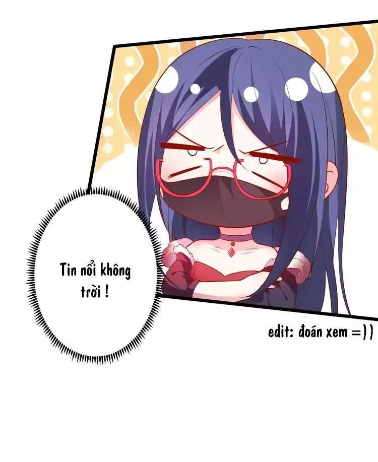 Biến Lan Lăng Vương Thành Ảnh Đế Chapter 18 - 18