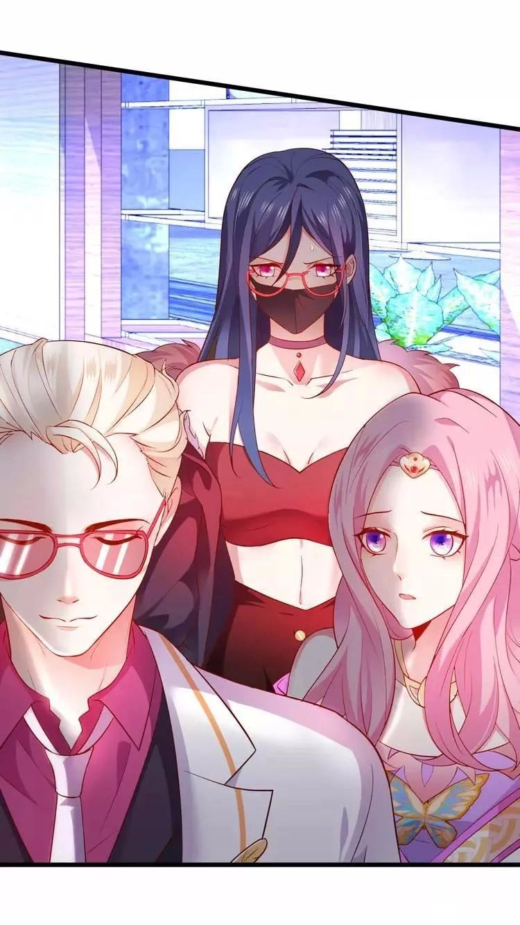 Biến Lan Lăng Vương Thành Ảnh Đế Chapter 18 - 20