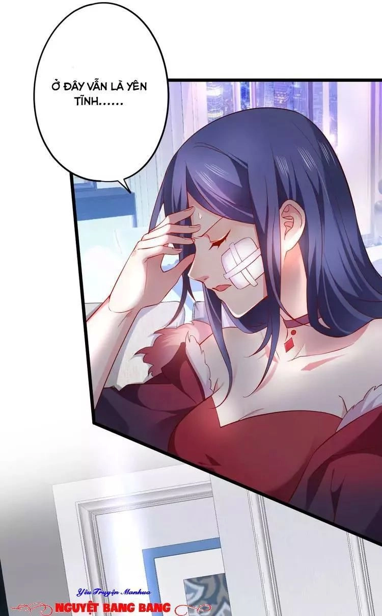 Biến Lan Lăng Vương Thành Ảnh Đế Chapter 18 - 23