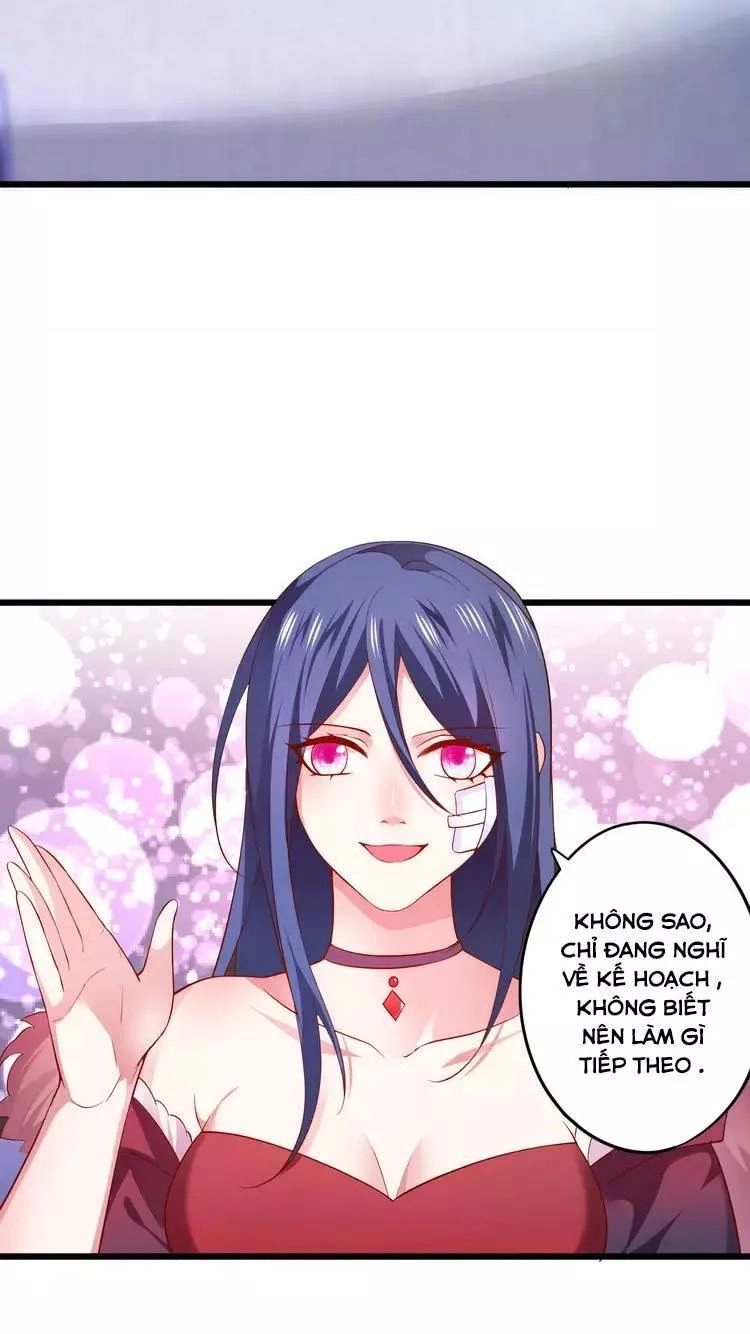 Biến Lan Lăng Vương Thành Ảnh Đế Chapter 18 - 25