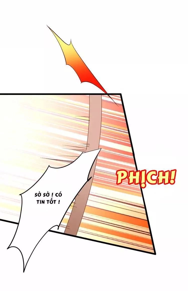 Biến Lan Lăng Vương Thành Ảnh Đế Chapter 18 - 26