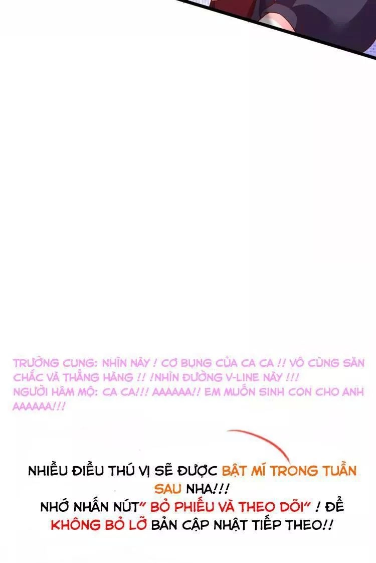 Biến Lan Lăng Vương Thành Ảnh Đế Chapter 18 - 28