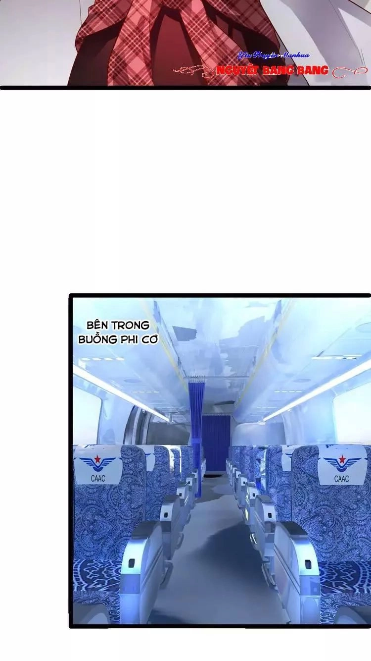 Biến Lan Lăng Vương Thành Ảnh Đế Chapter 19 - 12