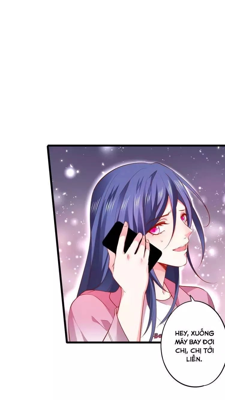 Biến Lan Lăng Vương Thành Ảnh Đế Chapter 19 - 16