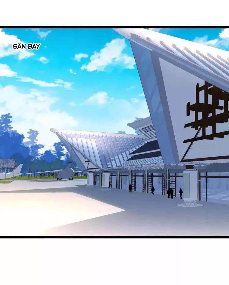 Biến Lan Lăng Vương Thành Ảnh Đế Chapter 19 - 17