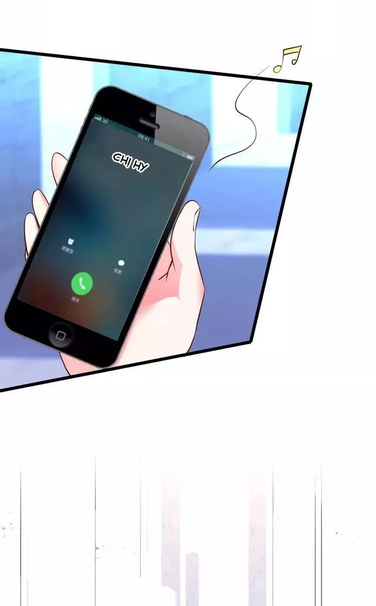 Biến Lan Lăng Vương Thành Ảnh Đế Chapter 19 - 19