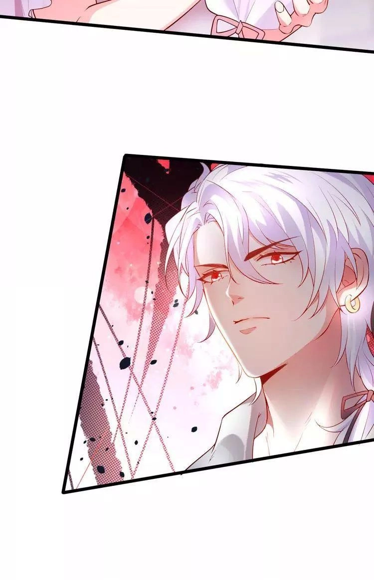 Biến Lan Lăng Vương Thành Ảnh Đế Chapter 19 - 25