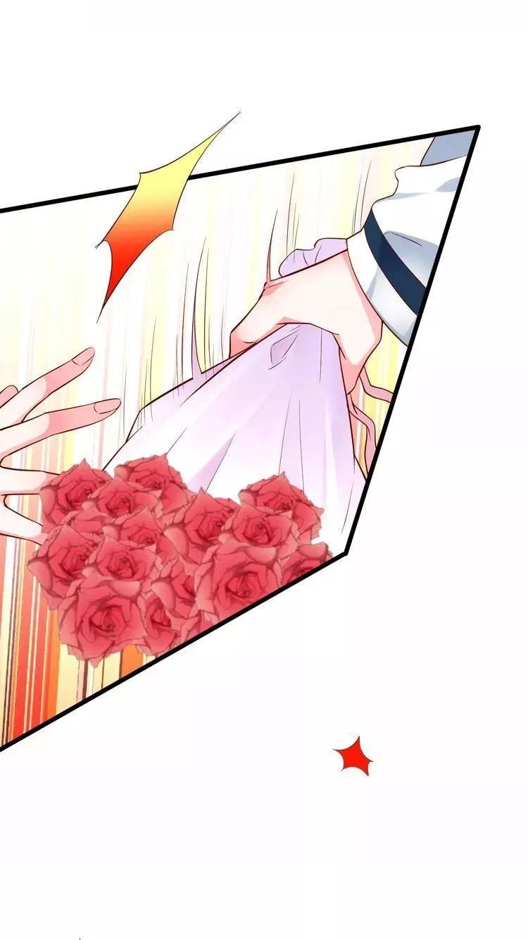 Biến Lan Lăng Vương Thành Ảnh Đế Chapter 19 - 26