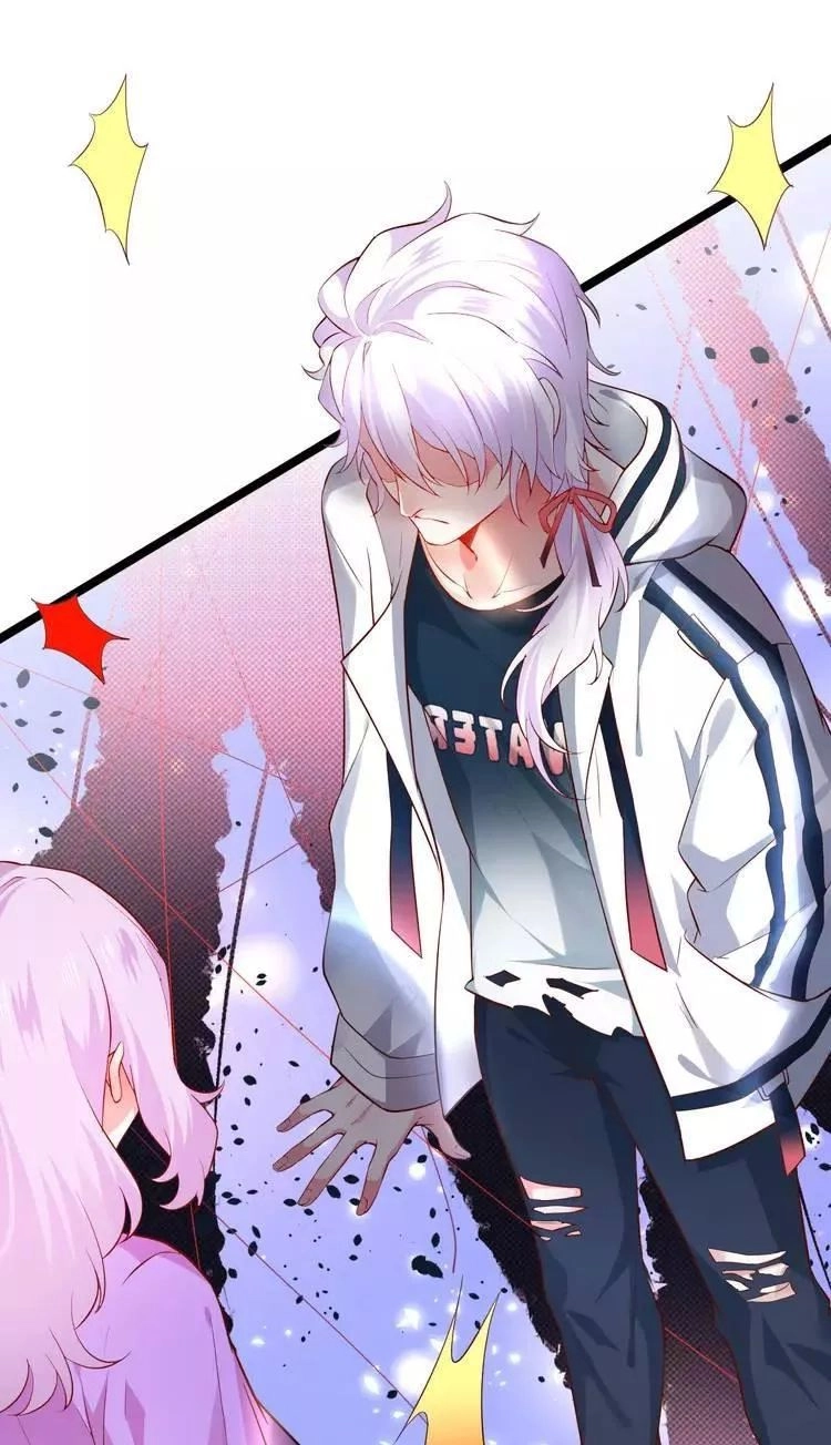 Biến Lan Lăng Vương Thành Ảnh Đế Chapter 19 - 27