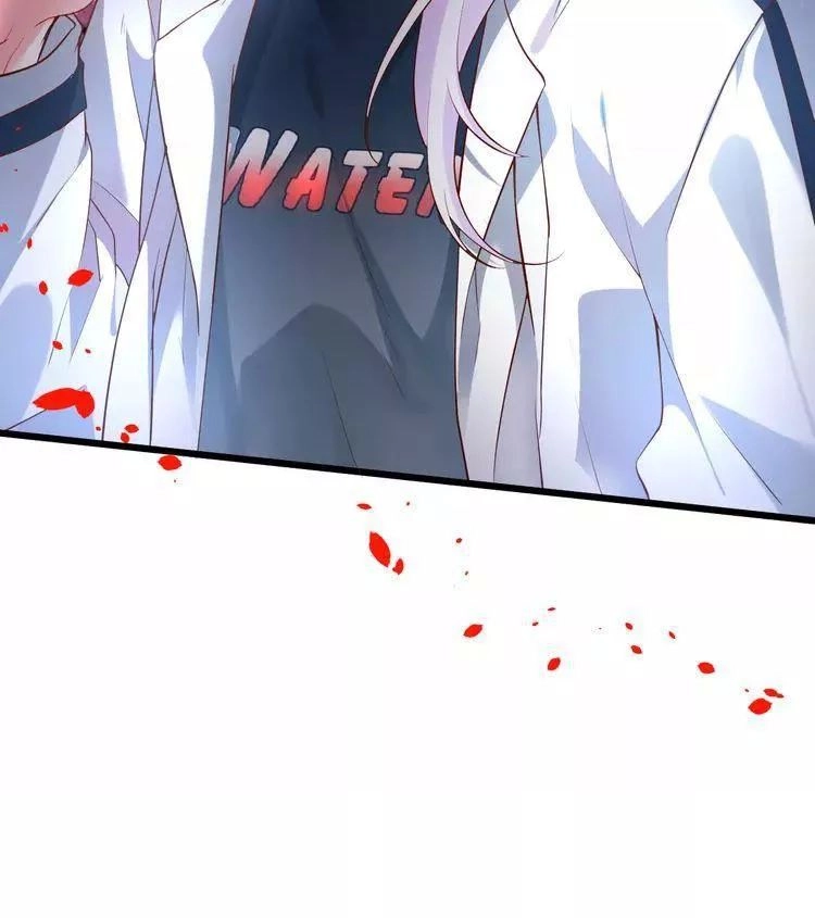 Biến Lan Lăng Vương Thành Ảnh Đế Chapter 19 - 30