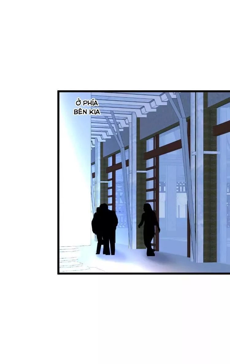 Biến Lan Lăng Vương Thành Ảnh Đế Chapter 19 - 32