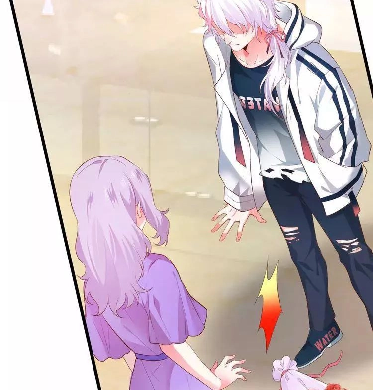 Biến Lan Lăng Vương Thành Ảnh Đế Chapter 19 - 35