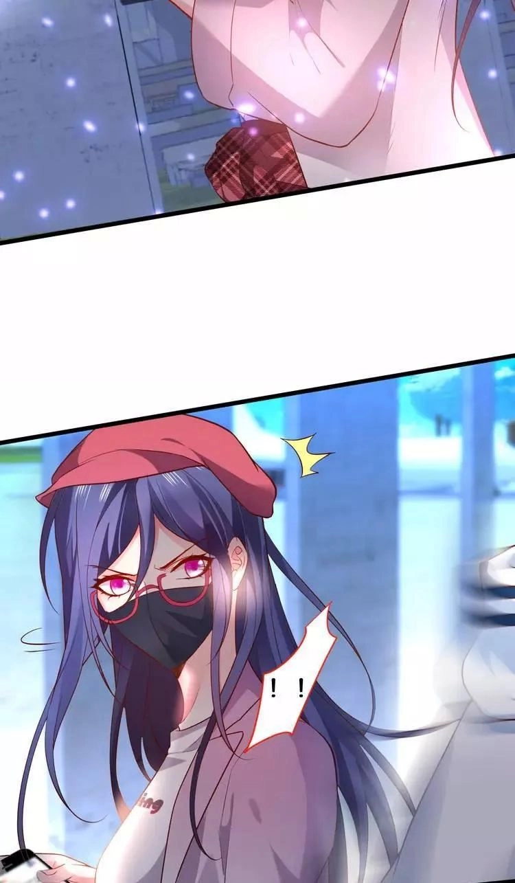 Biến Lan Lăng Vương Thành Ảnh Đế Chapter 19 - 38