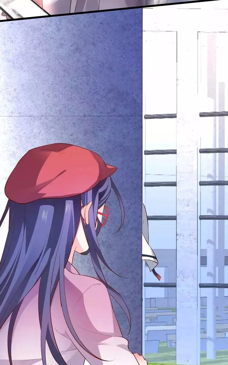 Biến Lan Lăng Vương Thành Ảnh Đế Chapter 19 - 39