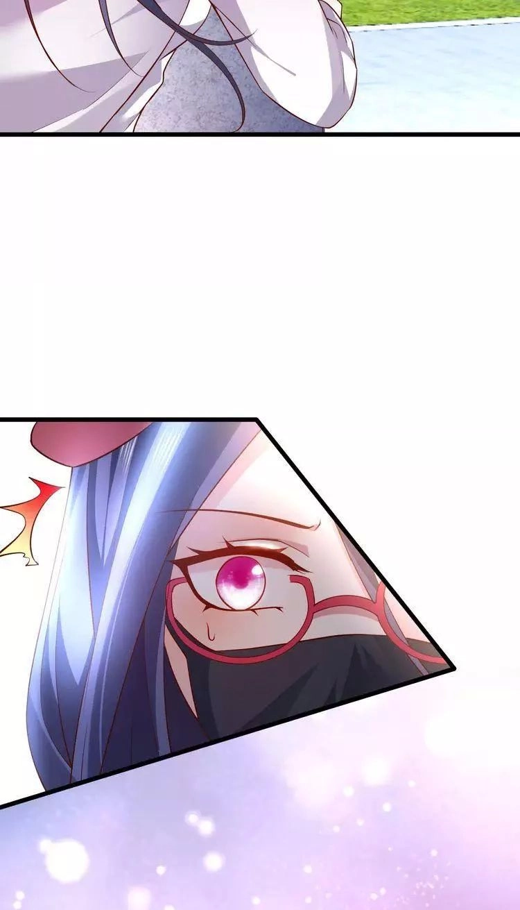 Biến Lan Lăng Vương Thành Ảnh Đế Chapter 19 - 40