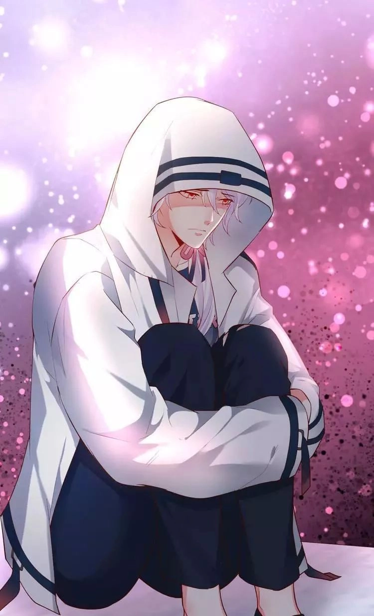 Biến Lan Lăng Vương Thành Ảnh Đế Chapter 19 - 41