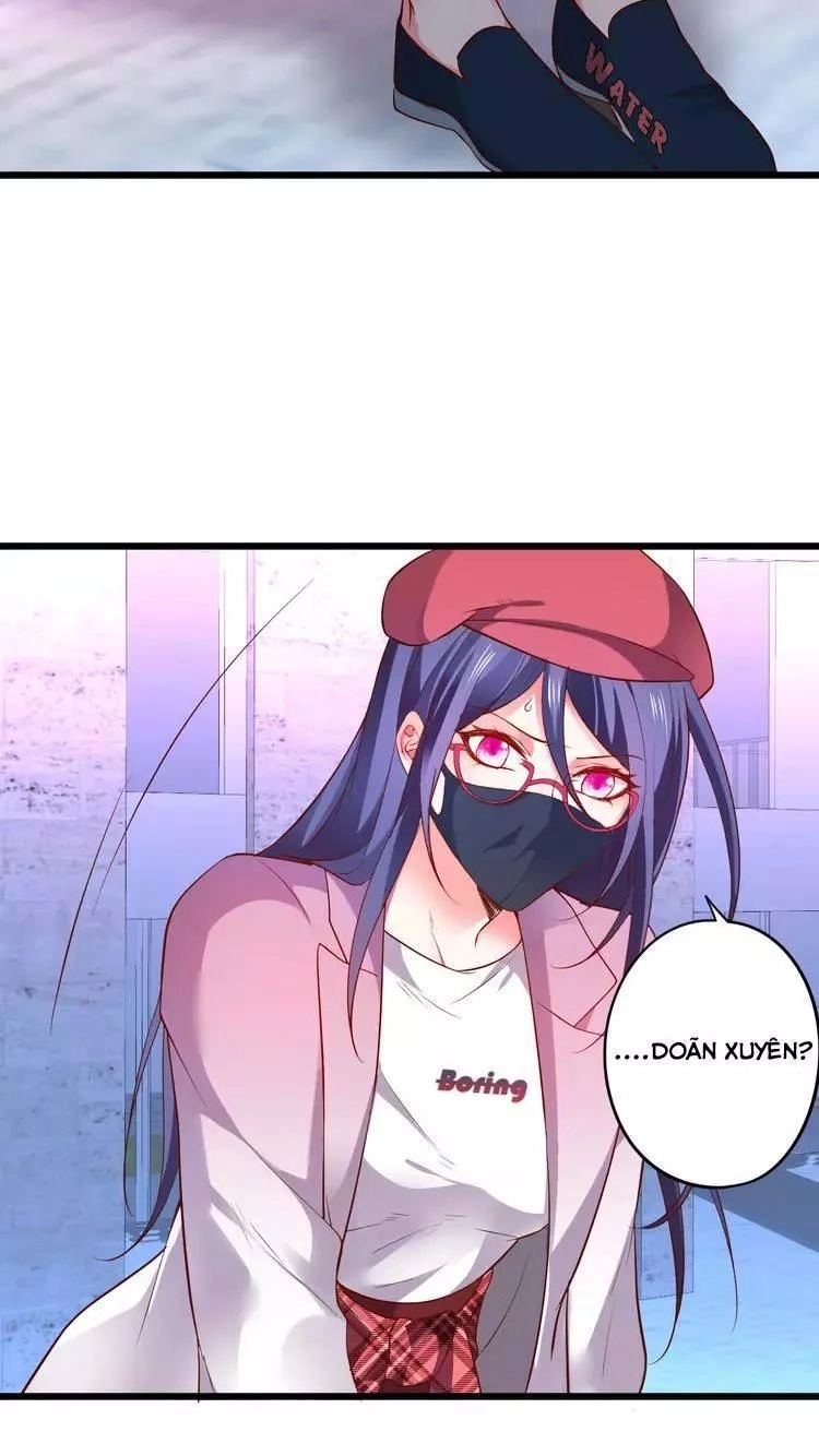 Biến Lan Lăng Vương Thành Ảnh Đế Chapter 19 - 42