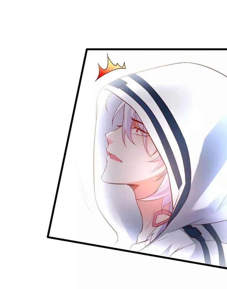 Biến Lan Lăng Vương Thành Ảnh Đế Chapter 19 - 43