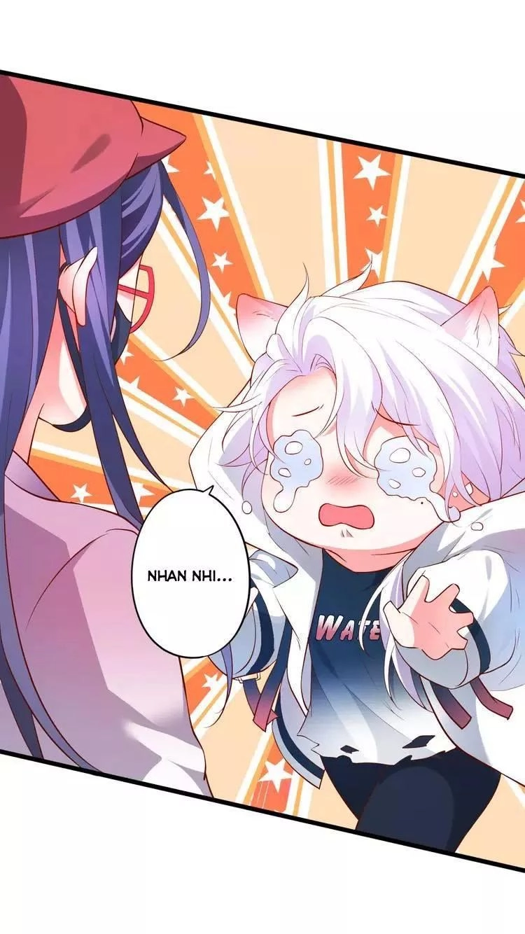 Biến Lan Lăng Vương Thành Ảnh Đế Chapter 19 - 44