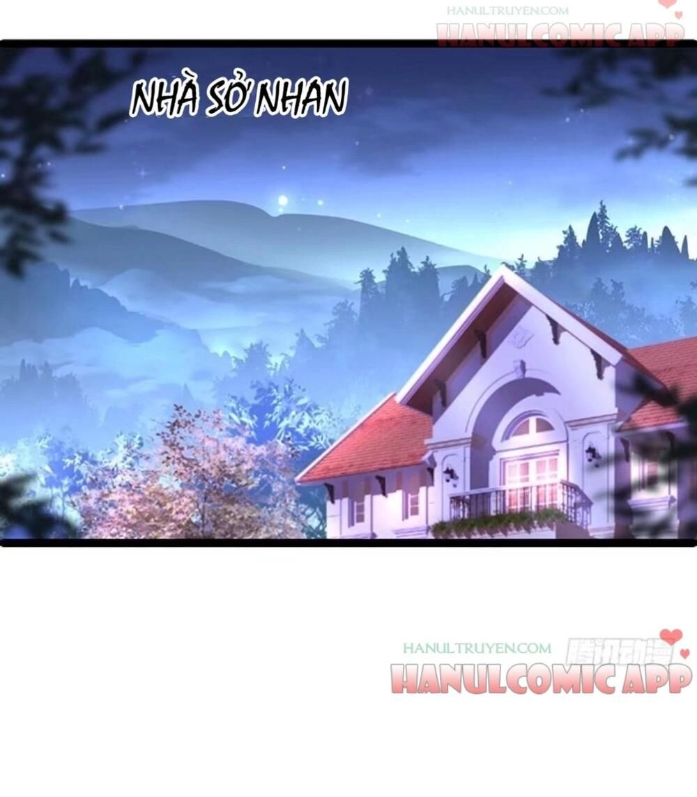 Biến Lan Lăng Vương Thành Ảnh Đế Chapter 20 - 2