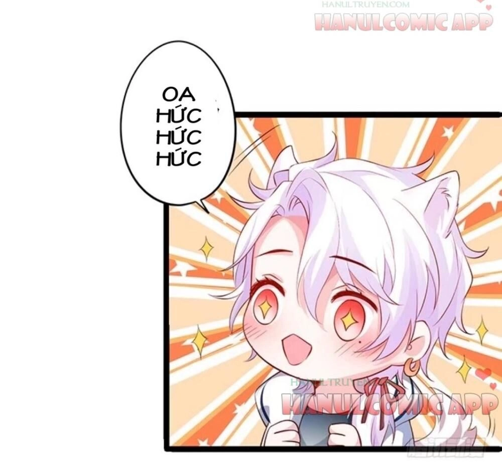 Biến Lan Lăng Vương Thành Ảnh Đế Chapter 20 - 19