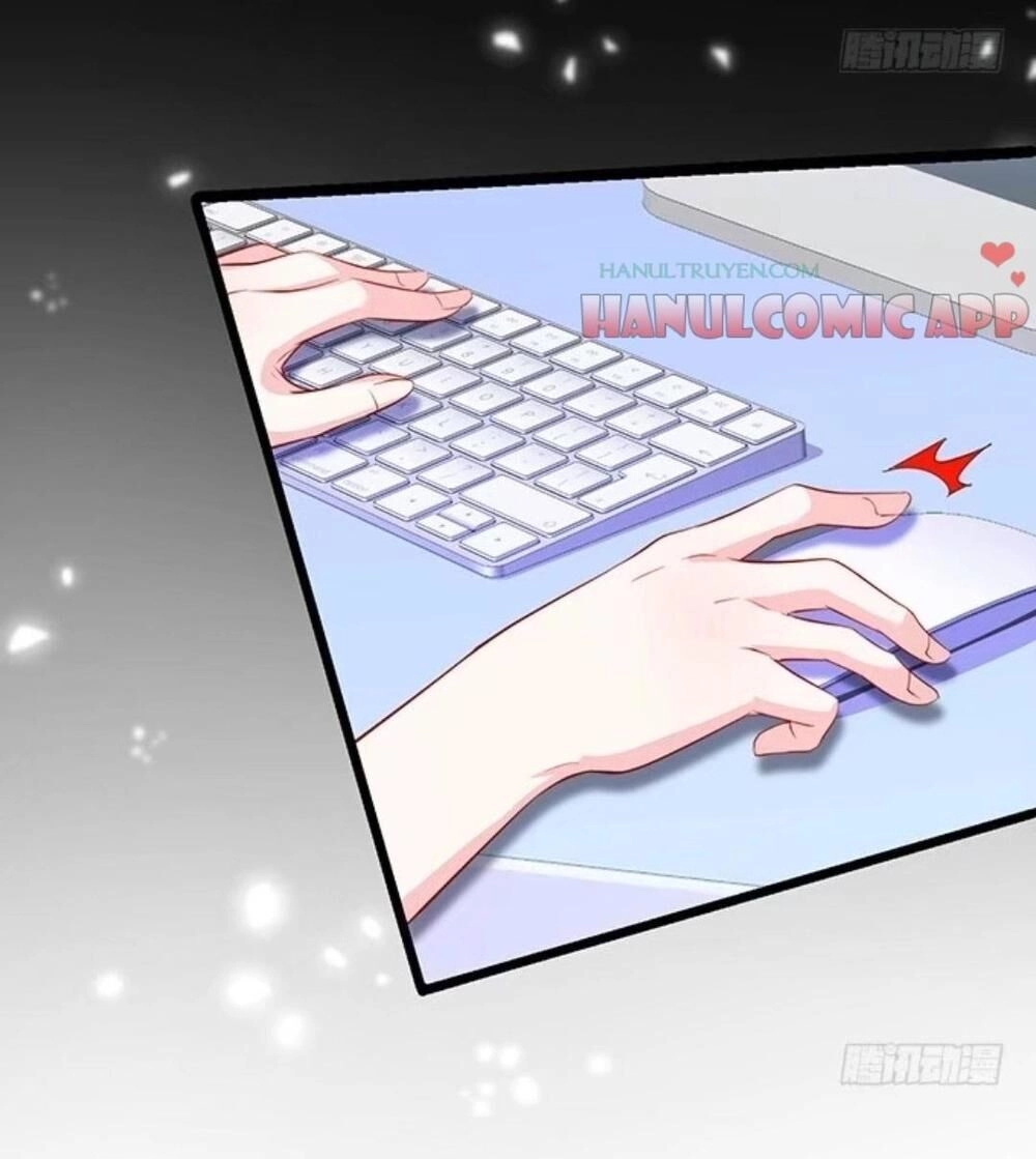 Biến Lan Lăng Vương Thành Ảnh Đế Chapter 20 - 28