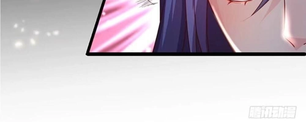 Biến Lan Lăng Vương Thành Ảnh Đế Chapter 20 - 31