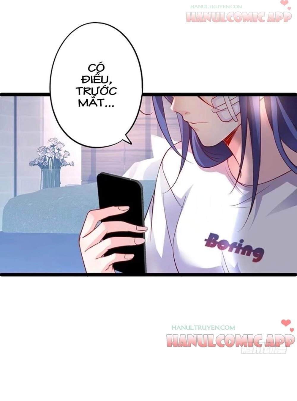 Biến Lan Lăng Vương Thành Ảnh Đế Chapter 20 - 38