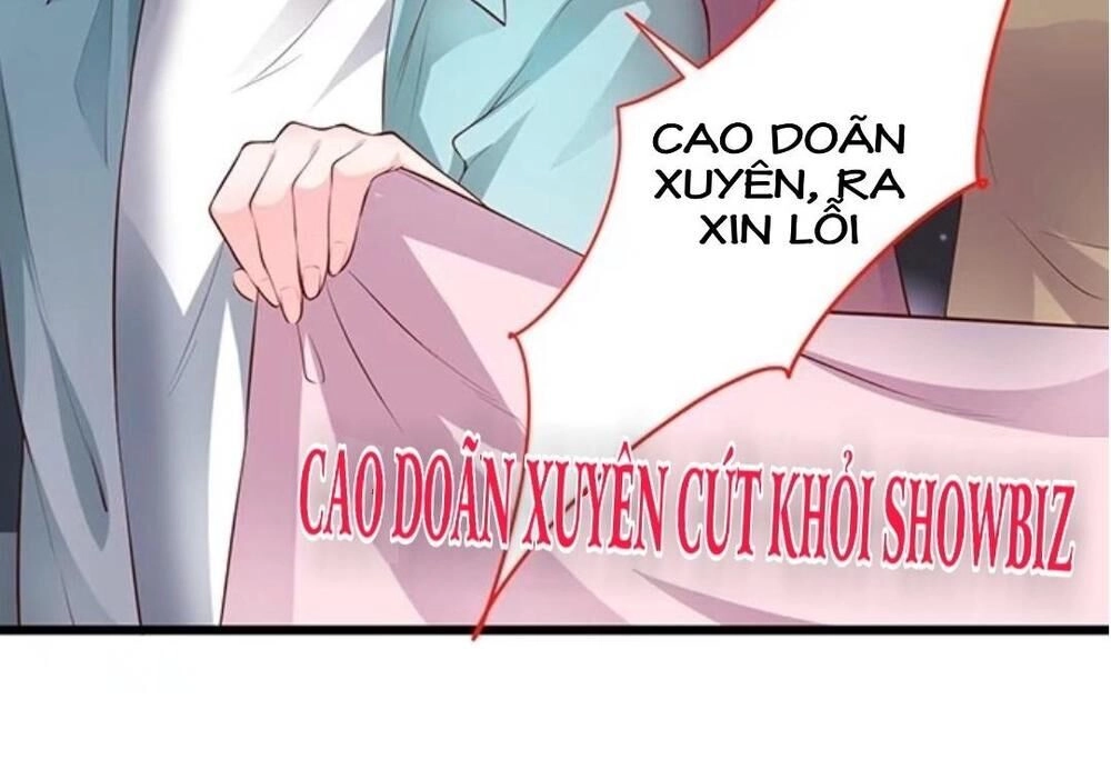 Biến Lan Lăng Vương Thành Ảnh Đế Chapter 21 - 5