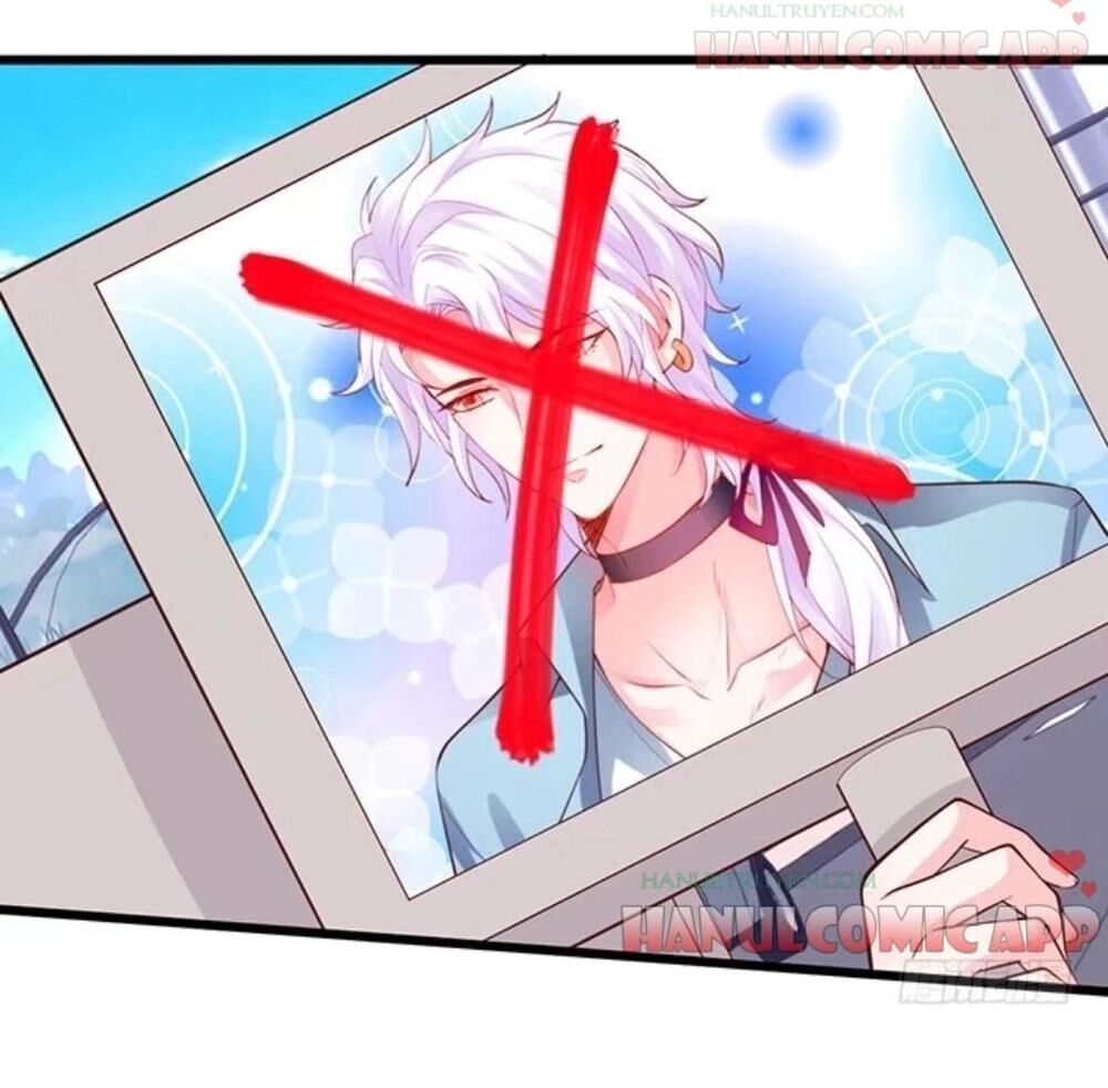 Biến Lan Lăng Vương Thành Ảnh Đế Chapter 21 - 9