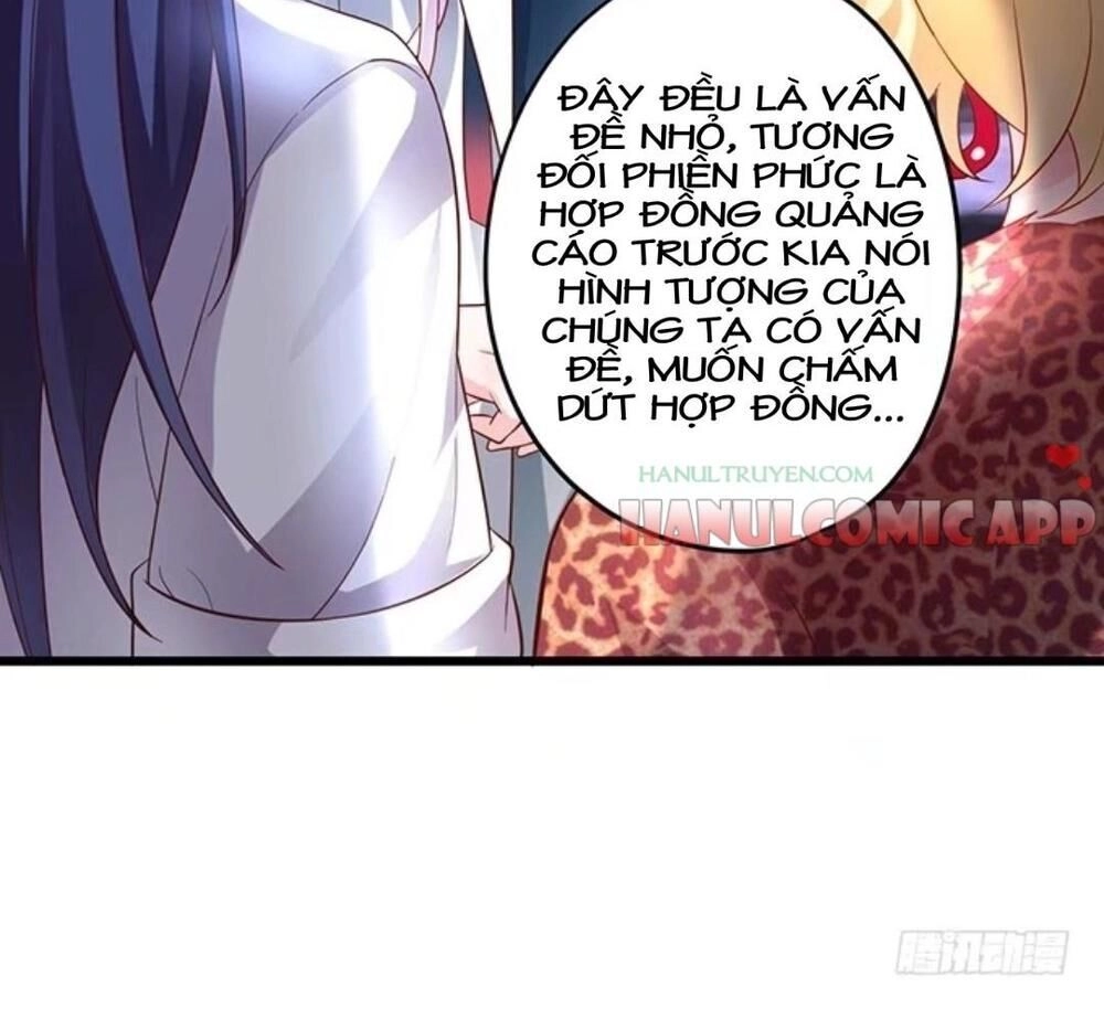 Biến Lan Lăng Vương Thành Ảnh Đế Chapter 21 - 12