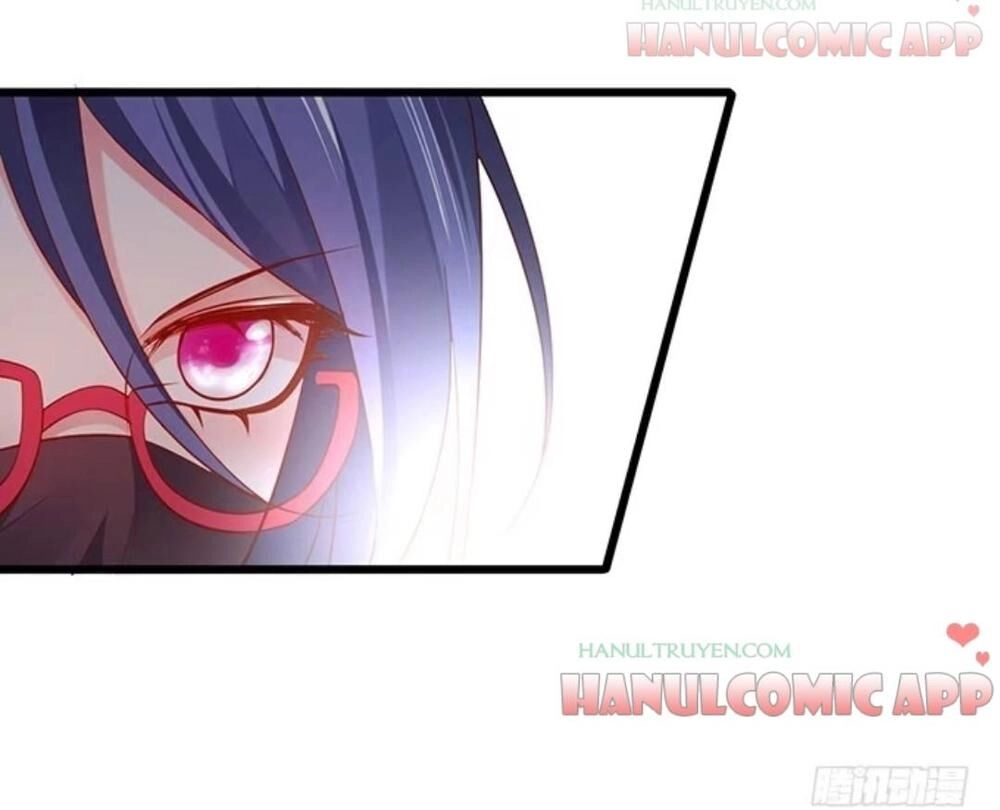 Biến Lan Lăng Vương Thành Ảnh Đế Chapter 21 - 26