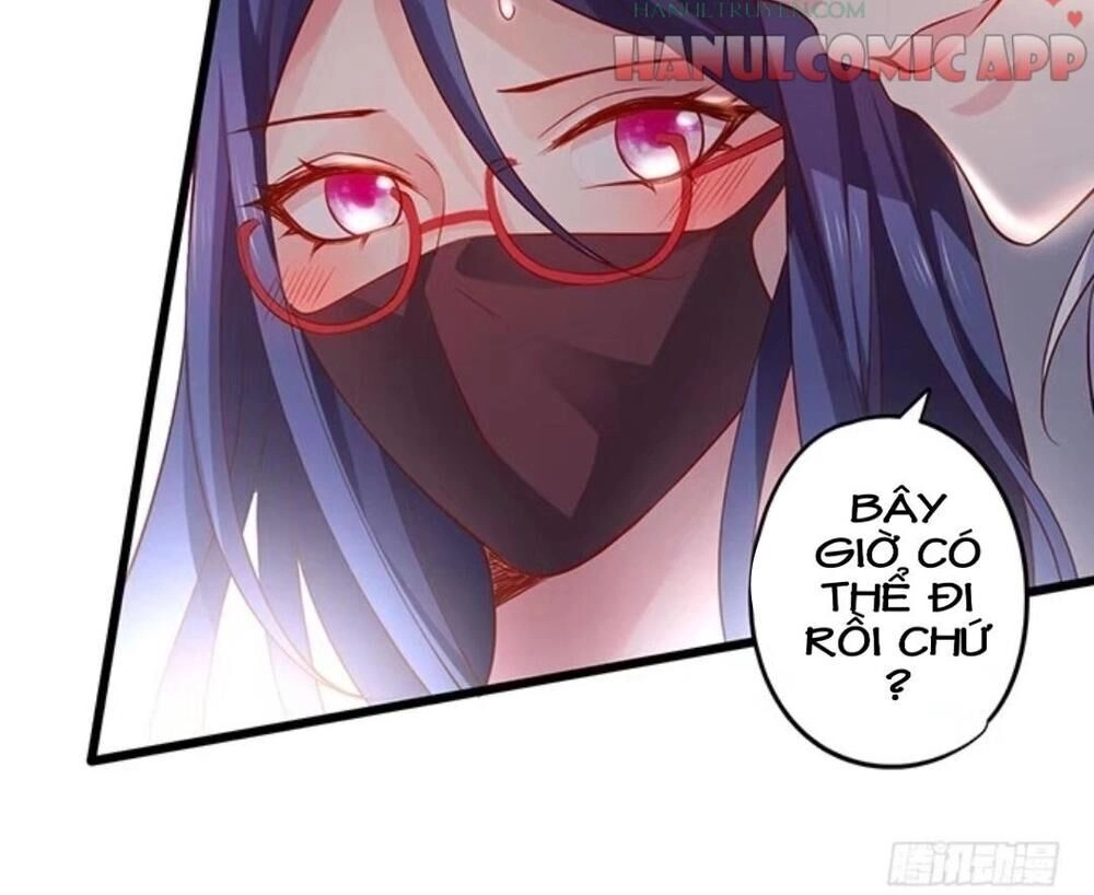 Biến Lan Lăng Vương Thành Ảnh Đế Chapter 21 - 33